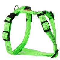 Feltmann Mops Geschirr SuperSoft