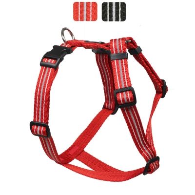 Feltmann Mops Geschirr Reflex