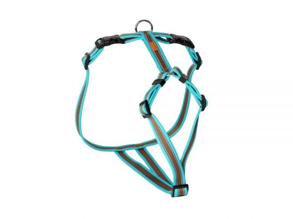 Feltmann Hundegeschirr Standard Soft Grip